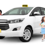 Jaipur to Ajmer taxi Service Jaipur