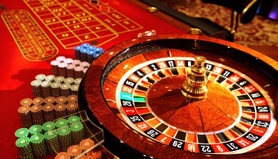 How to Pick the Best Slot Games with High RTP