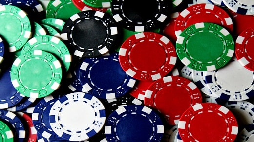 Best Online Casinos Offering Free Spins and No Deposit Bonuses in 2024