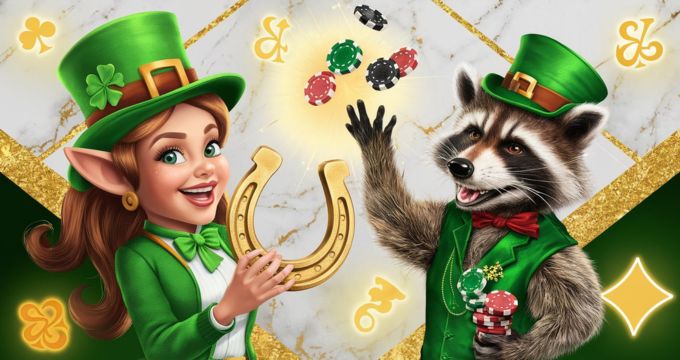 Spin Your Way to Riches with GClub’s Top Online Slots